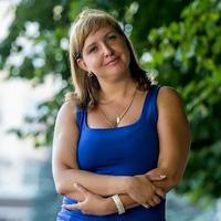 Отзыв от Ольга - виза ДТВ